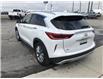 2019 Infiniti QX50 Luxe (Stk: R03095) in Tilbury - Image 3 of 19
