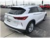 2019 Infiniti QX50 Luxe (Stk: R03095) in Tilbury - Image 5 of 19