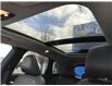 2019 Infiniti QX50 Luxe (Stk: R03095) in Tilbury - Image 11 of 19