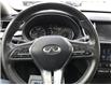 2019 Infiniti QX50 Luxe (Stk: R03095) in Tilbury - Image 13 of 19