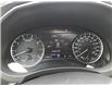 2019 Infiniti QX50 Luxe (Stk: R03095) in Tilbury - Image 14 of 19