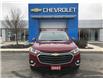 2021 Chevrolet Traverse LT True North (Stk: R03106) in Tilbury - Image 1 of 21