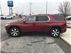 2021 Chevrolet Traverse LT True North (Stk: R03106) in Tilbury - Image 3 of 21