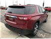 2021 Chevrolet Traverse LT True North (Stk: R03106) in Tilbury - Image 6 of 21
