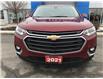 2021 Chevrolet Traverse LT True North (Stk: R03106) in Tilbury - Image 9 of 21
