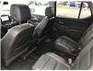 2021 Chevrolet Traverse LT True North (Stk: R03106) in Tilbury - Image 11 of 21