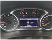 2021 Chevrolet Traverse LT True North (Stk: R03106) in Tilbury - Image 17 of 21