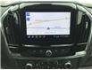 2021 Chevrolet Traverse LT True North (Stk: R03106) in Tilbury - Image 18 of 21