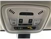 2021 Chevrolet Traverse LT True North (Stk: R03106) in Tilbury - Image 20 of 21
