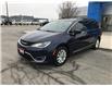 2017 Chrysler Pacifica Touring-L (Stk: R03107A) in Tilbury - Image 2 of 22