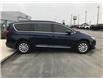 2017 Chrysler Pacifica Touring-L (Stk: R03107A) in Tilbury - Image 7 of 22