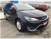 2017 Chrysler Pacifica Touring-L (Stk: R03107A) in Tilbury - Image 8 of 22
