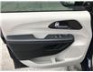 2017 Chrysler Pacifica Touring-L (Stk: R03107A) in Tilbury - Image 14 of 22