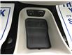 2017 Chrysler Pacifica Touring-L (Stk: R03107A) in Tilbury - Image 20 of 22