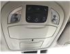 2017 Chrysler Pacifica Touring-L (Stk: R03107A) in Tilbury - Image 21 of 22