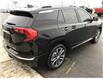 2019 GMC Terrain Denali (Stk: R03110) in Tilbury - Image 5 of 22