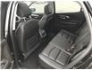 2019 GMC Terrain Denali (Stk: R03110) in Tilbury - Image 10 of 22