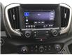 2019 GMC Terrain Denali (Stk: R03110) in Tilbury - Image 17 of 22