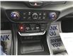 2019 GMC Terrain Denali (Stk: R03110) in Tilbury - Image 18 of 22