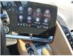 2020 Chevrolet Corvette Stingray in Tilbury - Image 6 of 8