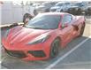 2020 Chevrolet Corvette Stingray in Tilbury - Image 8 of 8