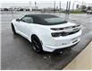 2022 Chevrolet Camaro 3LT (Stk: R03146) in Tilbury - Image 4 of 24