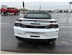 2022 Chevrolet Camaro 3LT (Stk: R03146) in Tilbury - Image 5 of 24