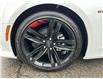 2022 Chevrolet Camaro 3LT (Stk: R03146) in Tilbury - Image 10 of 24