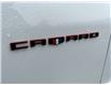 2022 Chevrolet Camaro 3LT (Stk: R03146) in Tilbury - Image 11 of 24
