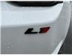 2022 Chevrolet Camaro 3LT (Stk: R03146) in Tilbury - Image 13 of 24