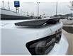 2022 Chevrolet Camaro 3LT (Stk: R03146) in Tilbury - Image 14 of 24