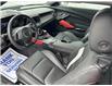 2022 Chevrolet Camaro 3LT (Stk: R03146) in Tilbury - Image 16 of 24