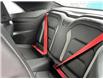 2022 Chevrolet Camaro 3LT (Stk: R03146) in Tilbury - Image 17 of 24