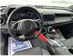 2022 Chevrolet Camaro 3LT (Stk: R03146) in Tilbury - Image 18 of 24