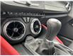 2022 Chevrolet Camaro 3LT (Stk: R03146) in Tilbury - Image 24 of 24