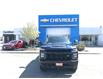 2022 Chevrolet Silverado 2500HD Custom (Stk: R03163) in Tilbury - Image 1 of 19