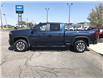 2022 Chevrolet Silverado 2500HD Custom (Stk: R03163) in Tilbury - Image 3 of 19
