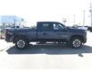 2022 Chevrolet Silverado 2500HD Custom (Stk: R03163) in Tilbury - Image 7 of 19