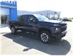 2022 Chevrolet Silverado 2500HD Custom (Stk: R03163) in Tilbury - Image 8 of 19
