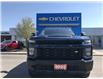 2022 Chevrolet Silverado 2500HD Custom (Stk: R03163) in Tilbury - Image 9 of 19