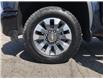 2022 Chevrolet Silverado 2500HD Custom (Stk: R03163) in Tilbury - Image 12 of 19