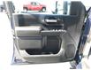 2022 Chevrolet Silverado 2500HD Custom (Stk: R03163) in Tilbury - Image 13 of 19