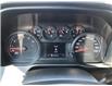 2022 Chevrolet Silverado 2500HD Custom (Stk: R03163) in Tilbury - Image 15 of 19