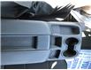2022 Chevrolet Silverado 2500HD Custom (Stk: R03163) in Tilbury - Image 18 of 19