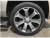 2018 Chevrolet Suburban Premier (Stk: R03169) in Tilbury - Image 17 of 23