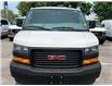 2020 GMC Savana 2500 Work Van in Tilbury - Image 3 of 9