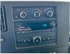 2020 GMC Savana 2500 Work Van in Tilbury - Image 7 of 9