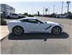 2017 Chevrolet Corvette Stingray (Stk: R03167A) in Tilbury - Image 7 of 24