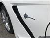 2017 Chevrolet Corvette Stingray (Stk: R03167A) in Tilbury - Image 11 of 24