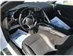 2017 Chevrolet Corvette Stingray (Stk: R03167A) in Tilbury - Image 12 of 24